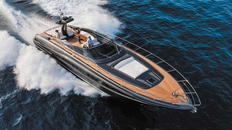 Virtus 63